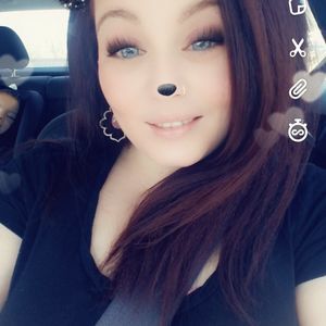 Meet your Posher, Heidi